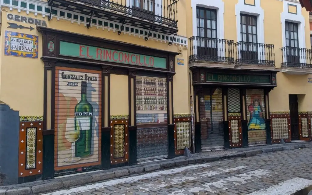 Toutes les habitudes et traditions en Espagne