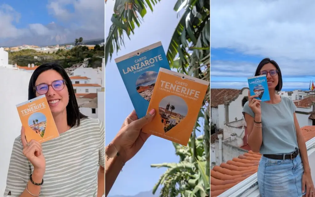 autrice voyage gallimard