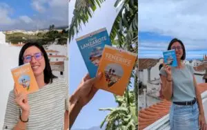 autrice voyage gallimard