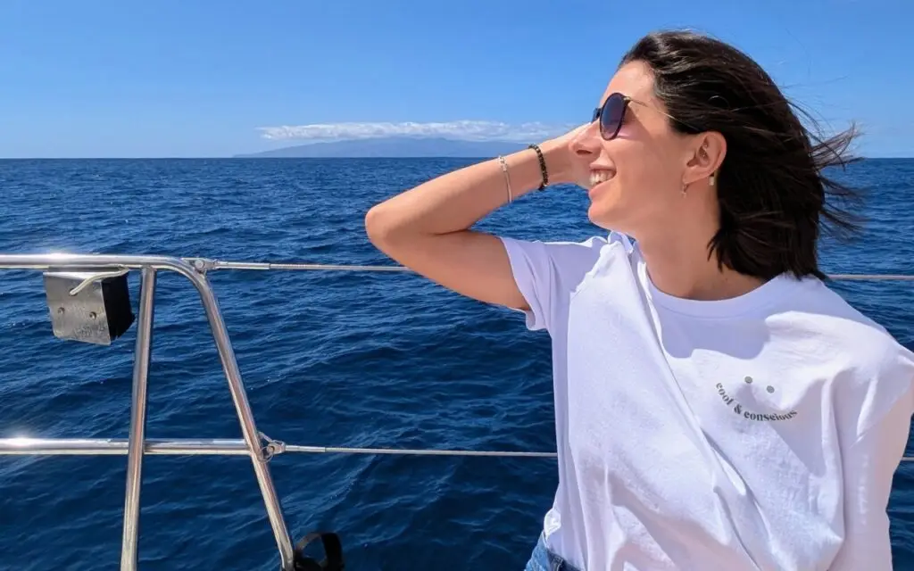comment je choisis mes partenaires d'affiliation blog voyage